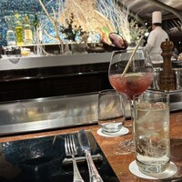 横浜うかい亭 - 