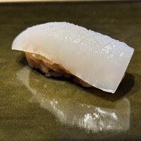 鮨 みつ - 