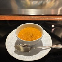 横浜うかい亭 - 