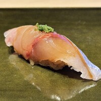 鮨 みつ - 