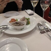 バール・エ・リストランテ・タブリエ - 