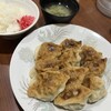 沼津餃子の店 北口亭