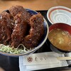 お食事処 むらい 仙台店