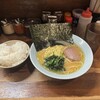 たかし屋 浦安店
