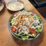 スミビヤキニク ギュウジ - 