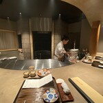 嚴選燒鳥一石三鳥 三島店 - 