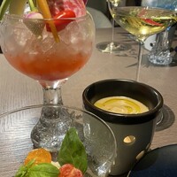THE CARNE tokyo - 