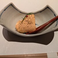 島之内 一陽 - 