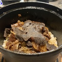 THE CARNE tokyo - 