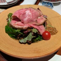 島之内 一陽 - 