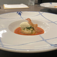 THE CARNE tokyo - 