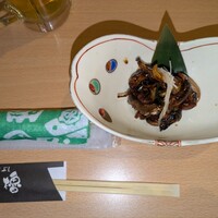 うなぎ･ひつまぶし炭櫓 京都四条河原町店 - 