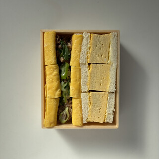 京都つぶら乃_1