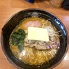 らぁ麺 とうひち