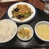 ゴールデン タイガー 六本木店
