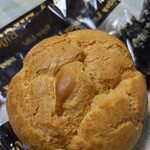 生鮮市場 TOP 小敷谷店 - 