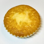 Patisserie Enfants - ミルク マドレーヌ