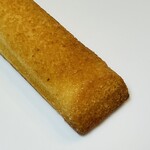 Patisserie Enfants - ブランシュ チーズ