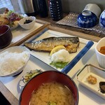 Wakaya 津屋 - 今回の注文品