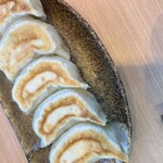 穂華 下戸祭店 - 