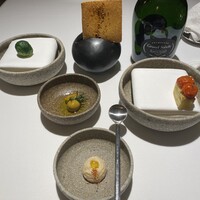 オマージュ - 