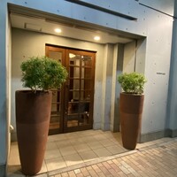 オマージュ - 