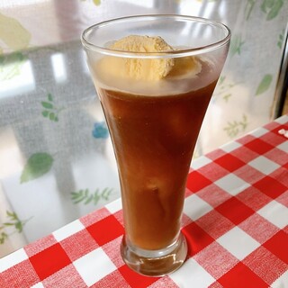 ミディリュヌ_1