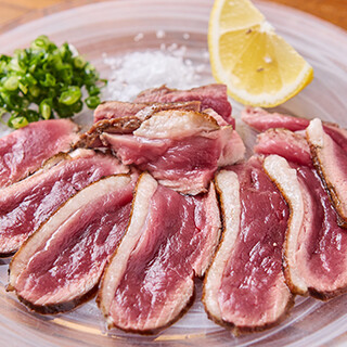 G20大阪サミットで振舞われた合鴨の親「ツムラさん」の鴨