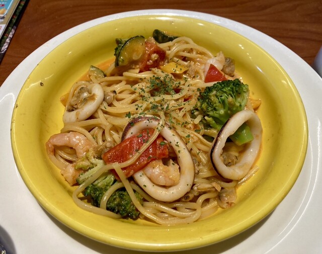 Gusto Ishikari Ten photo 5