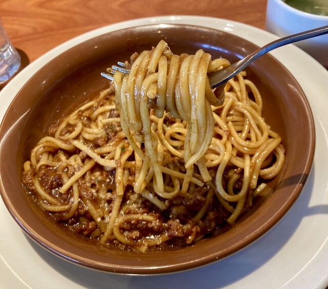 Gusto Ishikari Ten photo 4