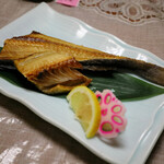 創作郷土料理の店　菊富士 - 