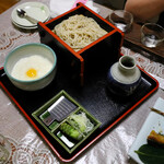 創作郷土料理の店　菊富士 - 