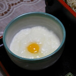 創作郷土料理の店　菊富士 - 