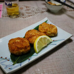 創作郷土料理の店　菊富士 - 