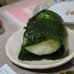 創作郷土料理の店　菊富士 - 