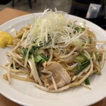 神戸式町中華PAPEPO - 