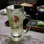 創作郷土料理の店　菊富士 - 