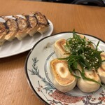 神戸式町中華PAPEPO - 