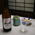 創作郷土料理の店　菊富士 - 