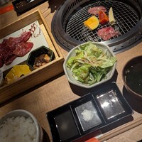 BAKURO - 