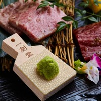 西中州焼肉 きらく - 