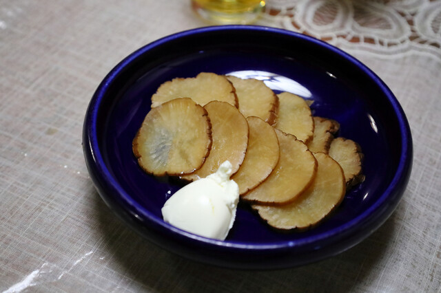 Sosaku Regional cuisine no Mise Kikufuji Hon Ten photo 3