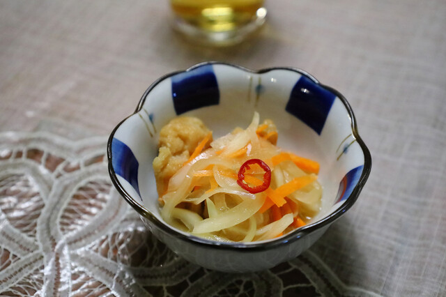 Sosaku Regional cuisine no Mise Kikufuji Hon Ten photo 2