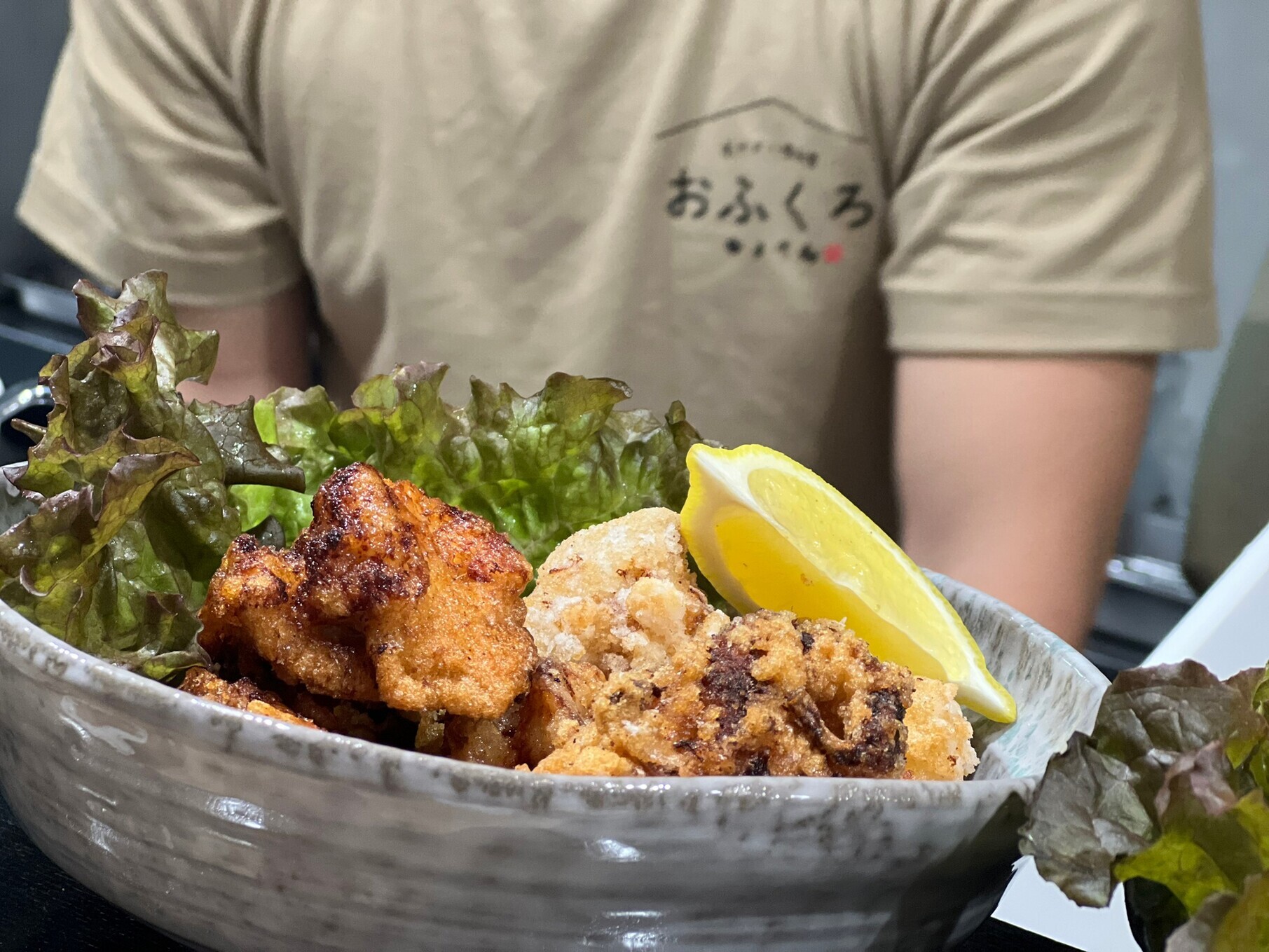 kyouyasaiizakayaofukuro