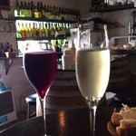 ENOTECA　MANIFATTURA - 