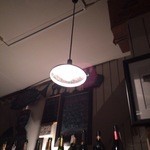 ENOTECA　MANIFATTURA - 