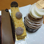 アカシエ 浦和店