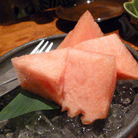 旬家 和しん - 