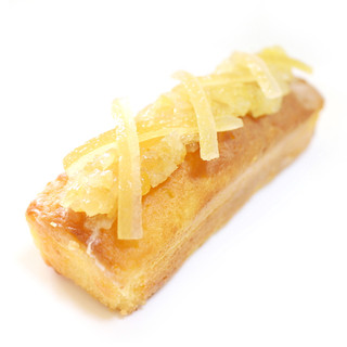 ドゥー パティスリー ア トウキョウ_1