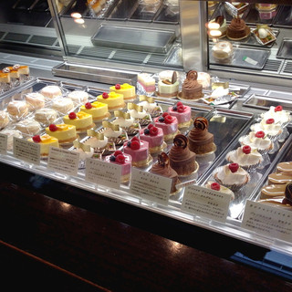 イデミスギノ_2